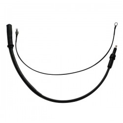 Hantek HT308 - Cable extensor bujias