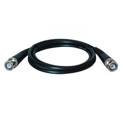 Hantek HT322 - Cable BNC a BNC