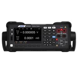 Hantek HBT4562H Probador de batería 0-260V GPIB
