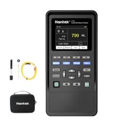 Hantek HT360 Probador de dureza Leeb K1