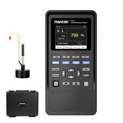 Hantek HT360 Probador de dureza Leeb K2