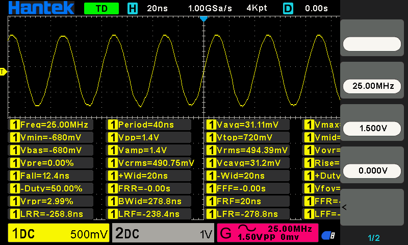 20200915115508_476846660.bmp